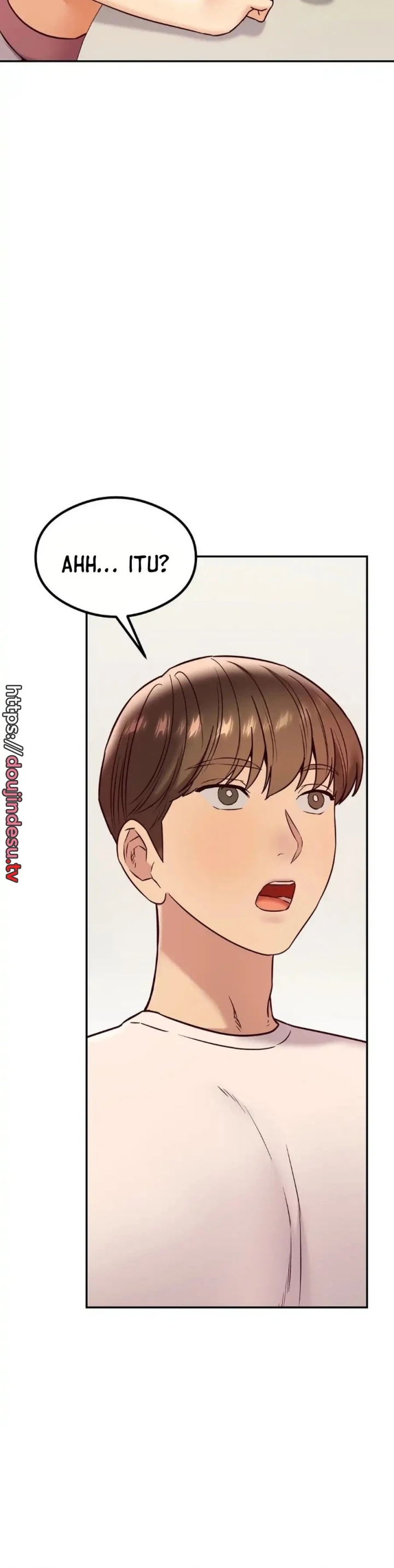 Magical Massage Chapter 14 - Page 12